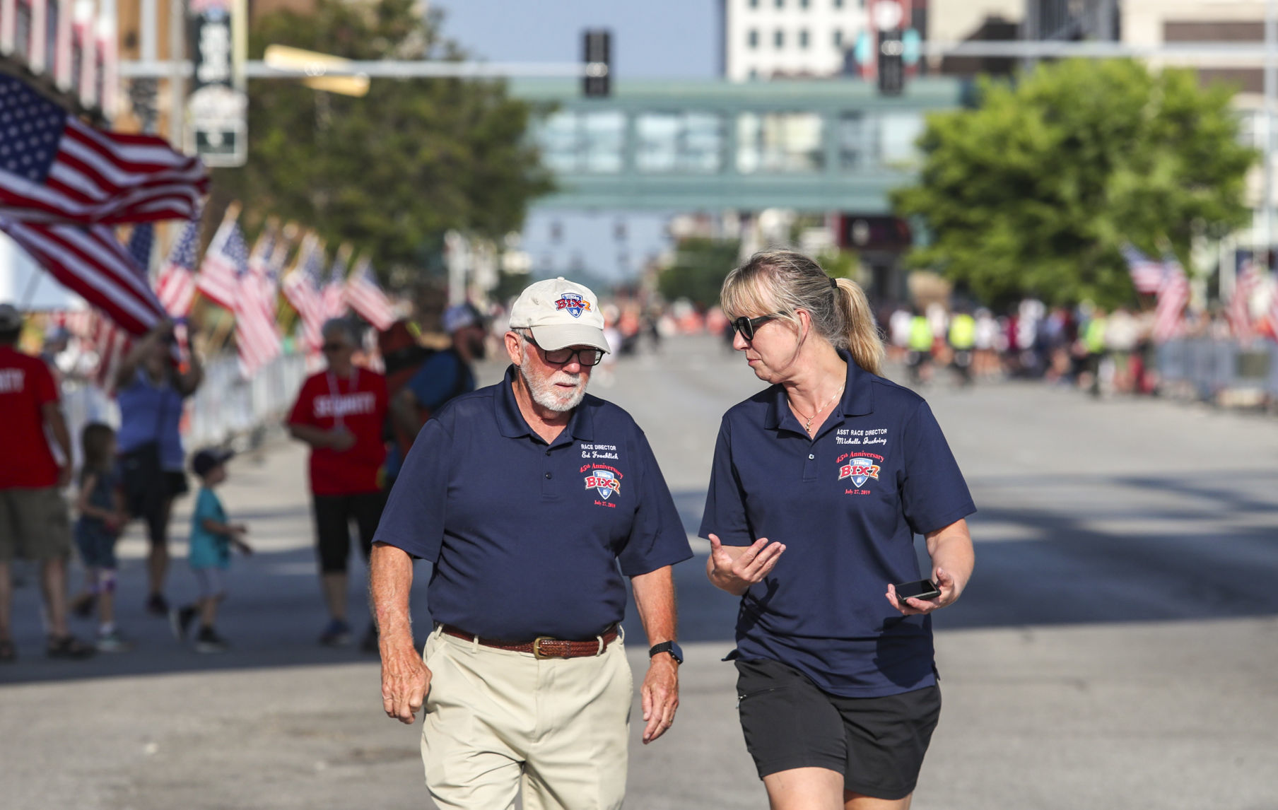 072819-BIX7-AA-006.jpg